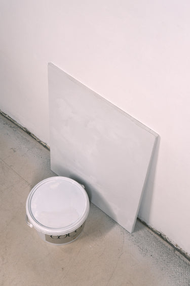 Cloud white
