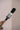 Ronde borstel 14 mm