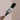 Ronde borstel 14 mm
