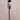 Ronde borstel 14 mm