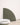 Olive bronze