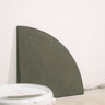 Olive bronze