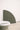 Olive bronze