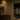 #color_olive-bronze
