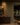 #color_olive-bronze