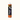 Paracry Pro schilderkit 300ml (wit)